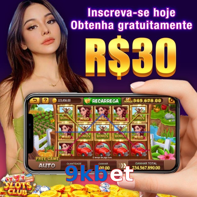 9kbet